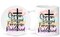 Chosen Blessed Christian Faith Inspirational Coffee Tea Mug Gift Set product 3